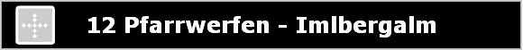 12 Pfarrwerfen - Imlbergalm