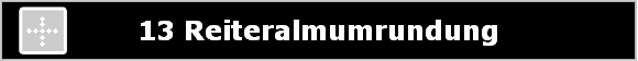 13 Reiteralmumrundung