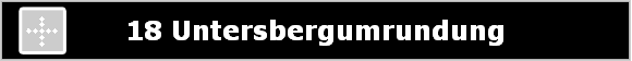 18 Untersbergumrundung