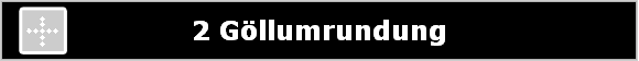 2 G�llumrundung