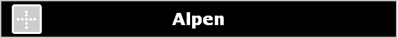 Alpen