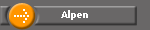 Alpen
