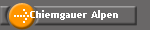 Chiemgauer Alpen