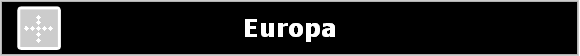 Europa