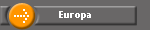 Europa