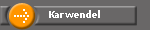 Karwendel