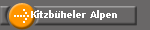 Kitzb�heler Alpen