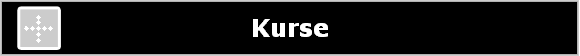 Kurse