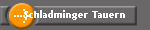 Schladminger Tauern