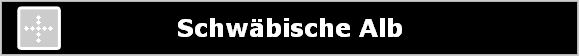 Schw�bische Alb